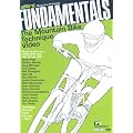 Fundamentals - the Mountain Bike Technique Video [DVD]