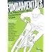Fundamentals - the Mountain Bike Technique Video [DVD]