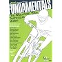 Fundamentals [DVD]