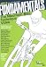 Fundamentals [DVD]