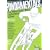 Fundamentals [DVD]
