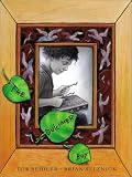 Dulcimer Boy, The
