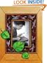 The Dulcimer Boy