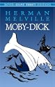 MobyDick Dover