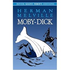 Moby Dick