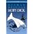 Moby-Dick (Dover Giant Thrift Editions)