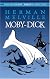 Moby-Dick