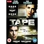 Tape [2001]