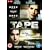 Tape [2001] [DVD]