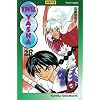 Inu-Yasha, Tome 28 (French Edition)