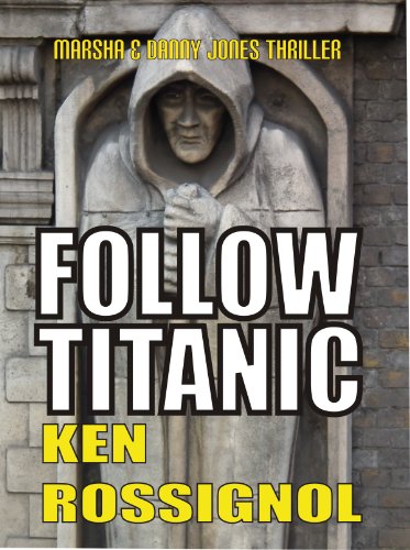 transatlantic cruises