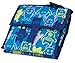 PackIt Freezable Mini Lunch Bag, Monsters
