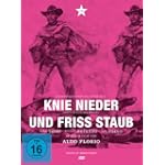 Knie nieder