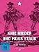 Knie nieder und friss Staub