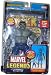Search : MARVEL LEGENDS SERIES 9 - FIRST APPEARANCE GREY HULK