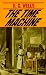Search : The Time Machine