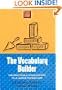 The Vocabulary Builder: The Practically Painless Way to a Larger Vocabulary (Study Smart Series)