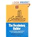 The Vocabulary Builder: The Practically Painless Way to a Larger Vocabulary (Study Smart Series)