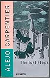 The lost steps