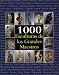 1000 Esculturas de los grandes maestros (Spanish Edition)
