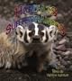 Habitats Subterraneos/ Underground Habitats (Introduccion a Los Habitats / Introduction to Habitats) (Spanish Edition)