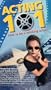 Acting 101 - How to be a Working Actor [VHS]