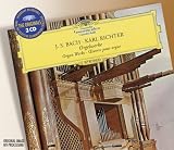Bach: Organ Works