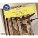 Bach: Organ Works