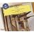 Bach: Organ Works