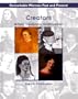 Creators: Artists, Designers, Craftswomen (Remarkable Women: Past and Present)