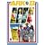 Ark II: The Complete Series