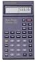 Calculated Industries 3235 Real Estate Master IIX