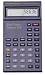 Calculated Industries 3235 Real Estate Master IIX