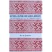 Finno-Ugric Peoples & Cultures