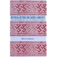 Material Culture and Sacred Landscape: The Anthropology of the Siberian Khanty