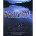 Pantanal