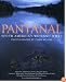 Pantanal: South America's Wetland Jewel