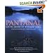 Pantanal: South America's Wetland Jewel