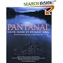Pantanal: South America's Wetland Jewel