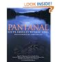 Pantanal: South America's Wetland Jewel