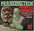 Frankenstein Makes a Sandwich