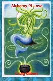 Alchemy of Love