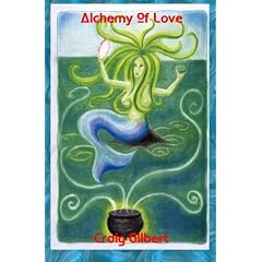 Alchemy Of Love