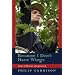 Because I Don't Have Wings: Stories of Mexican Immigrant Life