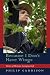 Because I Don't Have Wings: Stories of Mexican Immigrant Life