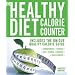 Enhance Weight Loss by Controlling Calories