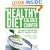 The Healthy Diet Calorie Counter: Includes the Unique Quality Calorie Guide Proteins, Fats and Carbohydrates, Vitamins, Minerals and Trace Elements