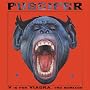 "V" Is for Viagra, the Vagina Remixes