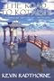 The Road to Kotaishi