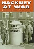 Hackney at war